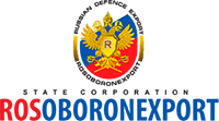 rosoboronexport